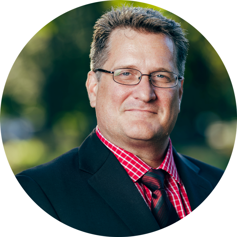 Who does your Queens Real Estate Agent work for? Top Real Estate