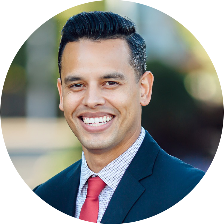 Queens Real Estate Tax Guide Top Real Estate Agents in Queens NY