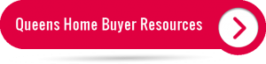 Queens Home Buyer Resources Button
