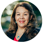 Sonia Martinez Keller Williams