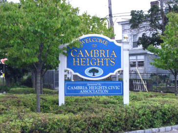 13 Cape Homes for Sale in Cambria Heights NY 13 Cape Homes for Sale in Cambria Heights NY