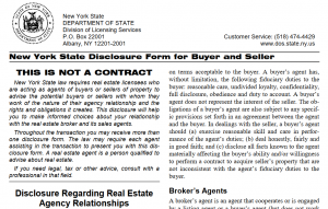 Documents required for sale of property in Queens NYC Documents required for sale of property in Queens NYC