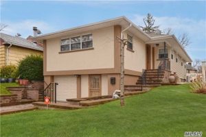 Mother Daughter Homes in Queens NY