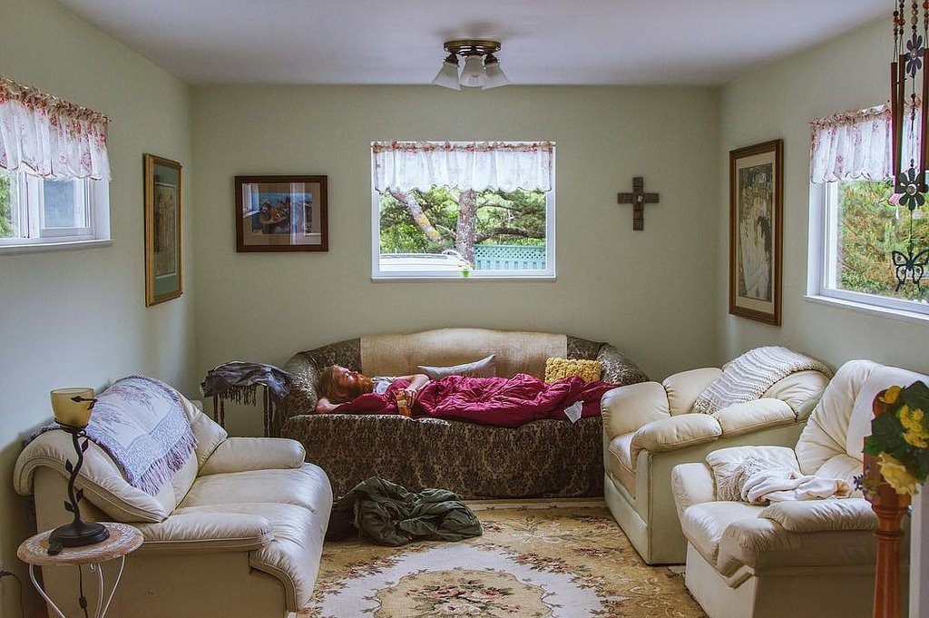 How to Sell a House with Tenants Queens NY