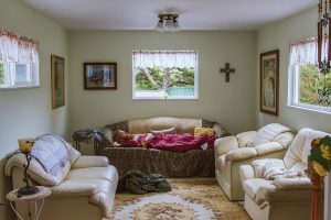 How to Sell a House with Tenants Queens NY