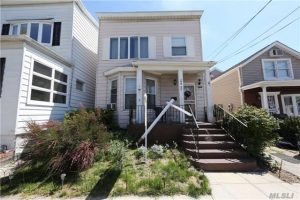 Unique Woodhaven Queens Homes for Sale