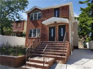 Queens Multifamily for Sale