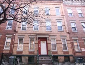 6 Family Homes for Sale in Queens NY
