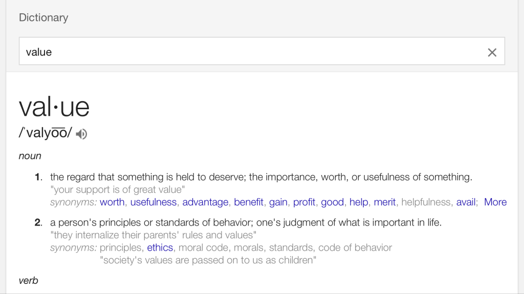 Why you need a Buyer's Agent in Queens NY