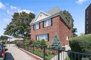 Renovated Homes for Sale in Queens NY