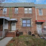 73-39 52nd Ave - 2 Family House in Maspeth Queens 11378