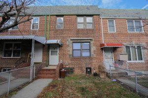 73-39 52nd Ave - 2 Family House in Maspeth Queens 11378