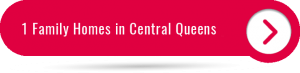 1 Family Homes for Sale in Central Queens