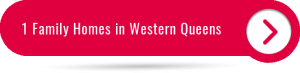 1 Family Homes for Sale in Western Queens