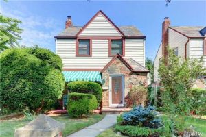 Single Family Homes for Sale in Eastern Queens