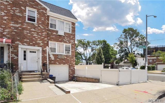 3 Family Homes for Sale Queens NY