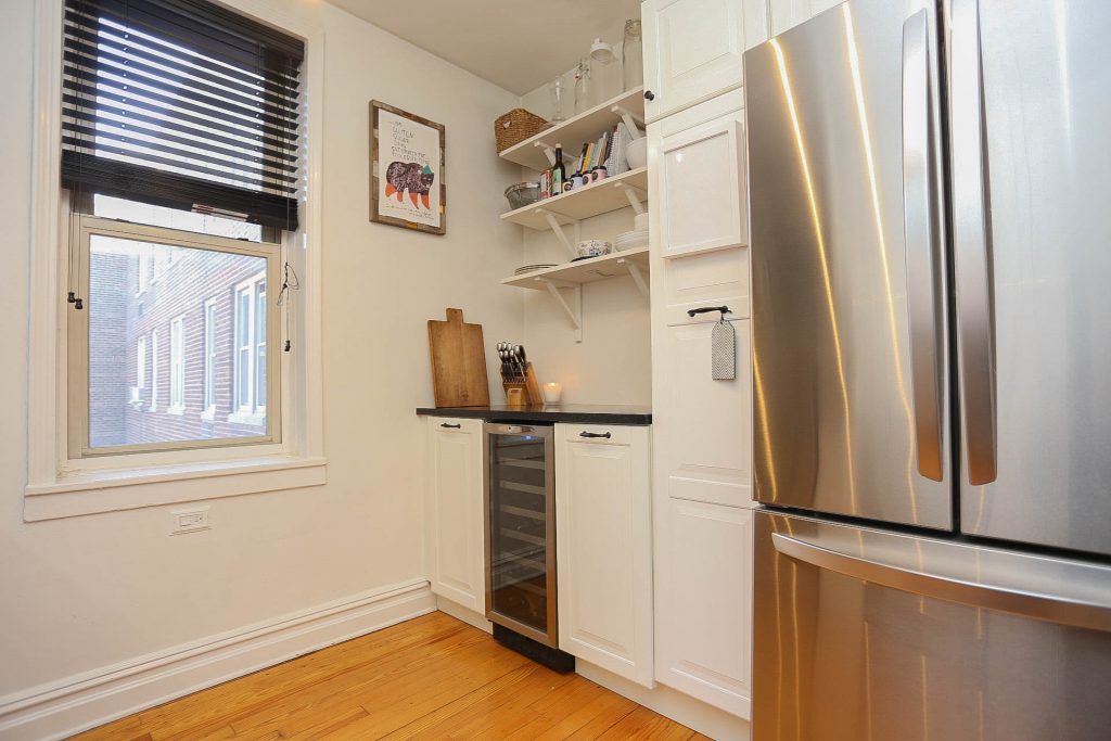 6Woodside Coops for Sale_Coops for Sale in Woodside Queens_Celtic Park