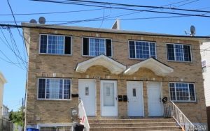 Queens Multi Family Real Estate