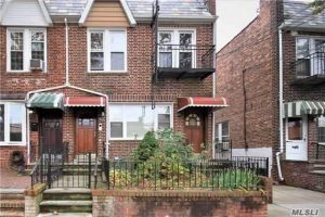 2 Family Homes for Sale in Northwest Queens NY
