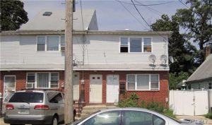Multi Family Homes for Sale in Laurelton NY