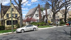 South Jamaica Queens