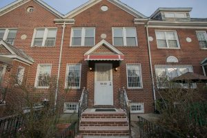 1 Family House for Sale in Jackson Heights NY 11372