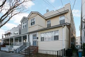 Multi Family Homes for Sale in Woodhaven NY 11421