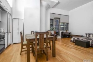 Queens NY Lofts for Sale