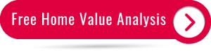 Free Home Value Analysis
