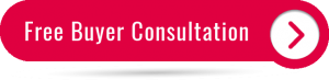 Free Home Buyer Consultation