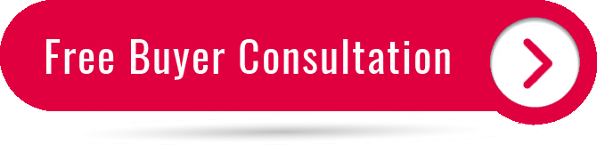 Free Home Buyer Consultation