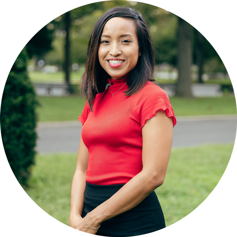 Abigail Herrera Queens Home Team Keller Williams Realty_2_ROUND_DOC LARGE