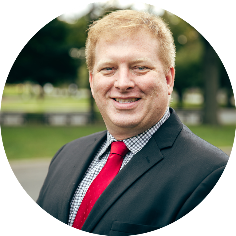 Chris Tomeo_Queens Home Team_Keller Williams Realty_ROUND_DOC LARGE