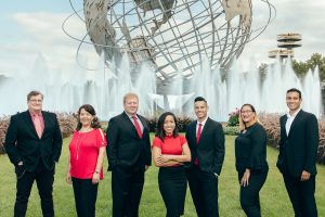 Queens Home Team_Keller Williams Realty Landmark II_2