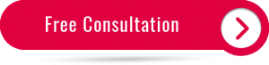 Free Consultation