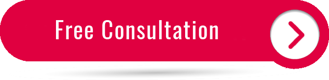 Free Consultation