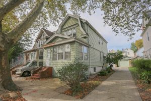 102-23 85th Dr