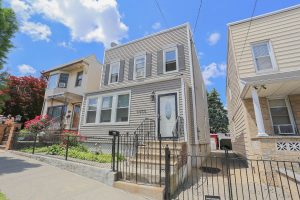 52-26 70th St