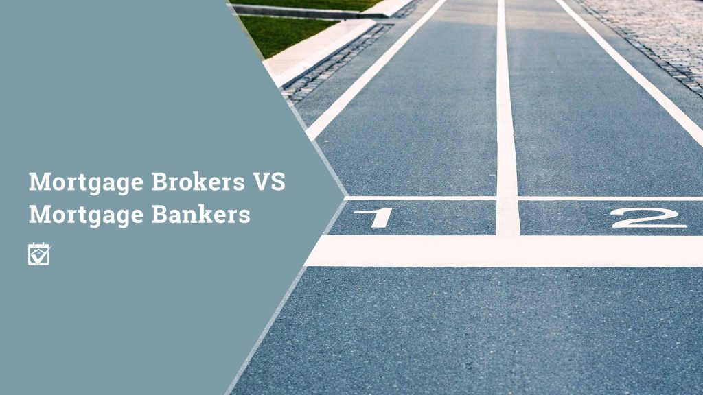 Mortgage Brokers vs Mortgage Bankers Queens NY