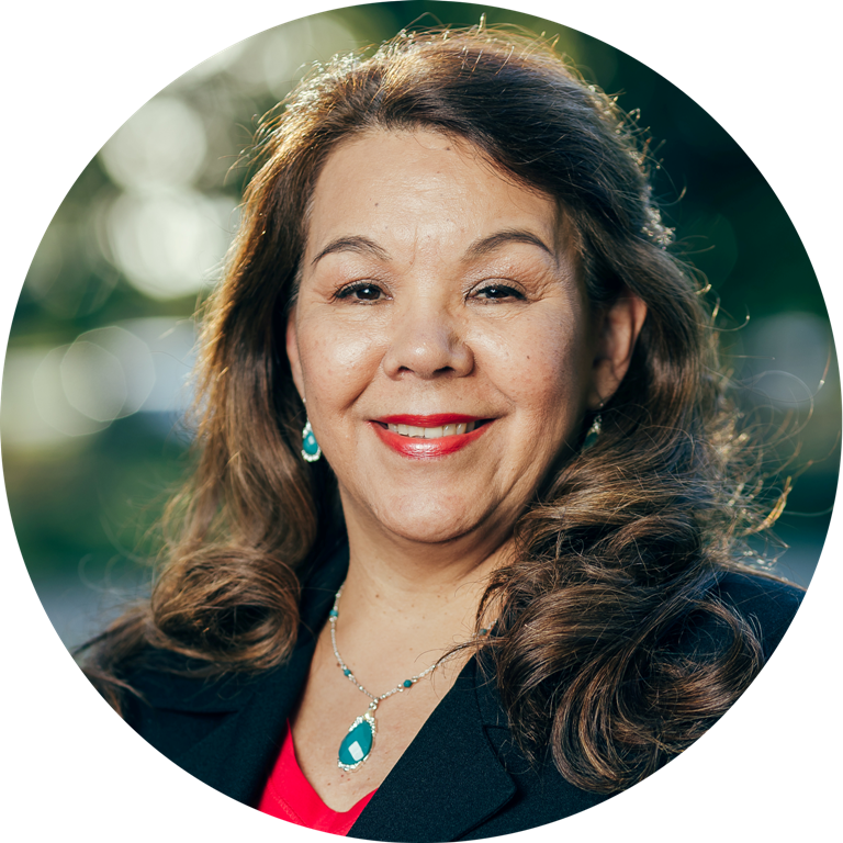 Sonia Martinez Keller Williams