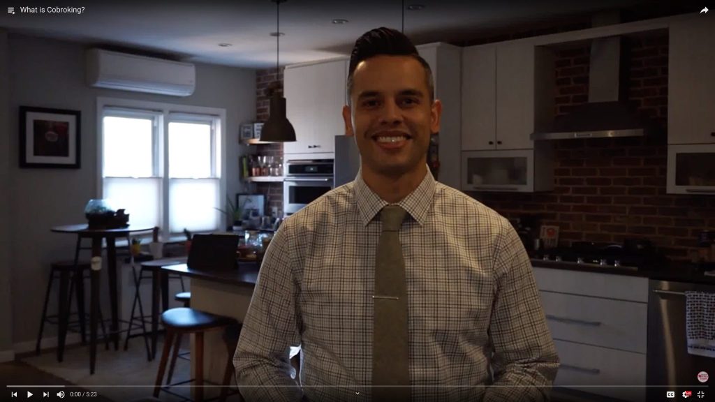 What is Cobroking? Top Real Estate Agents in Queens NY Queens Real