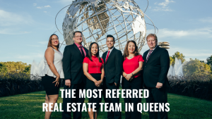 Queens Home Team at Keller Williams Realty Landmark II_Top Real Estate Agents in Queens NY_3