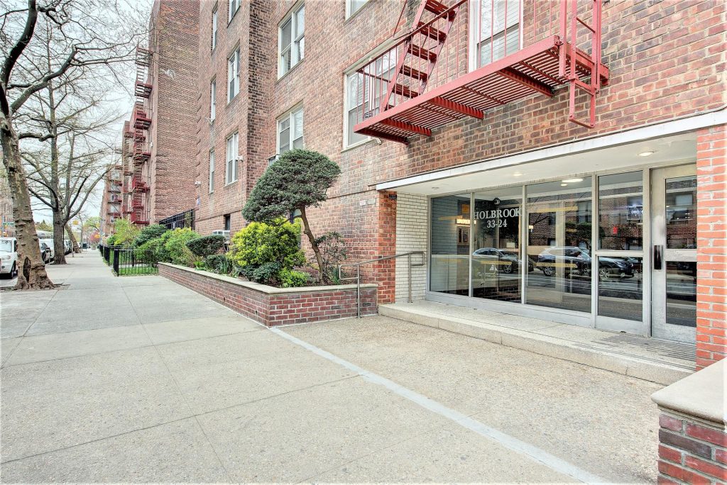 Documents needed when Selling a Coop in Queens NY