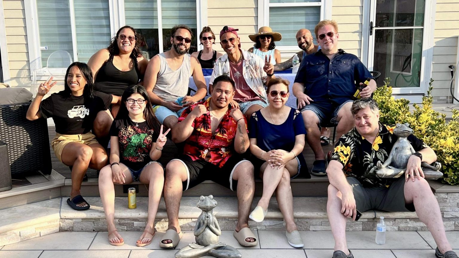 Queens Real Estate Market Report Q2 2022 Top Real Estate Agents in