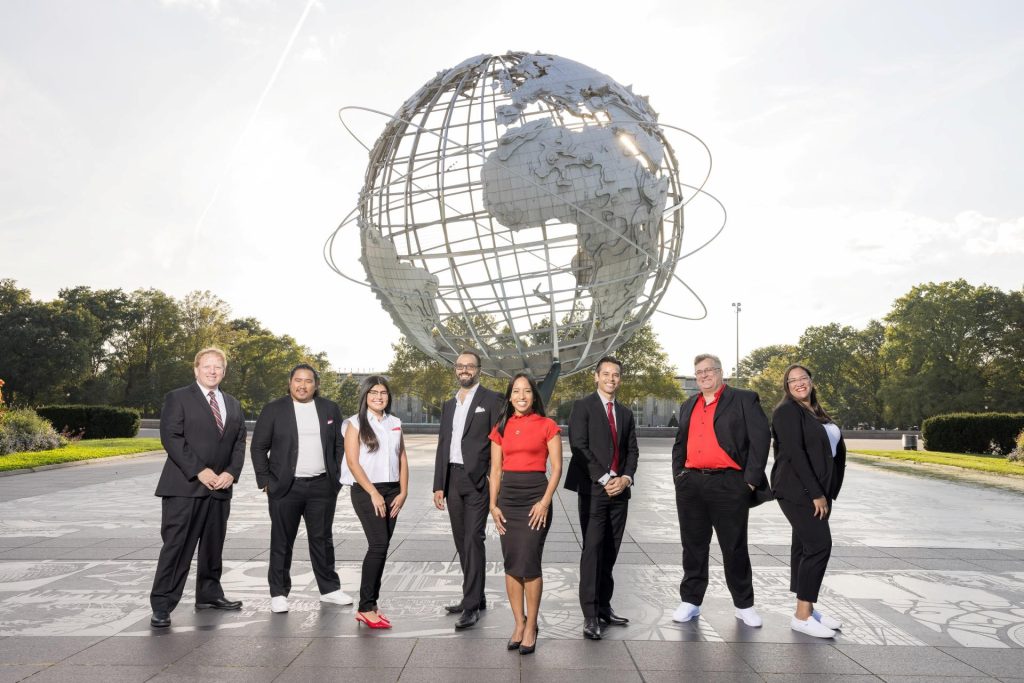 Top Realtors in Richmond Hill Queens NY Top Real Estate Agents in