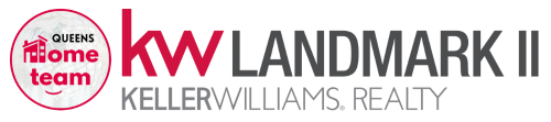 Top Real Estate Agents in Queens NY | Queens Real Estate Experts | Friendly Realtors in Queens NY | Listing Agents in Queens NY | Buyer Agents in Queens NY | Spanish Speaking Realtors in Queens NY | Nepali Speaking Realtors in Queens NY | Tibetan Speaking Realtors in Queens NY | Hindi Speaking Realtors in Queens NY | Queens Home Team at Keller Williams Realty Landmark II