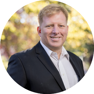 Chris Tomeo
Listing/Buyer Specialist