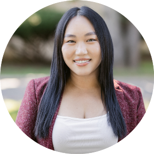 Karma Dolkar
Listing/Buyer Specialist