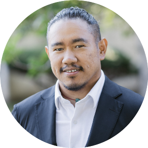 Karma Ghale
Listing/Buyer Specialist