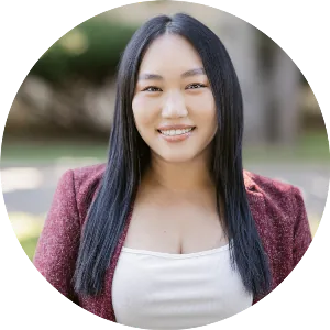 Karma Dolkar Listing/Buyer Specialist